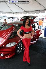 Nopi06 Show Images Page 4