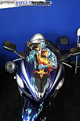 Nopi06 Show Images Page 5