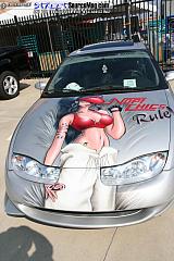 Nopi06 Show Images Page 7