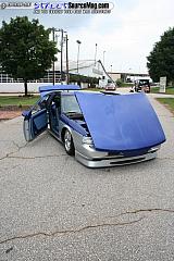 southeastshowdown Show Images Page 5