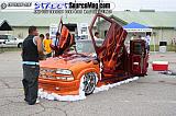 southeastshowdown Show Images Page 5
