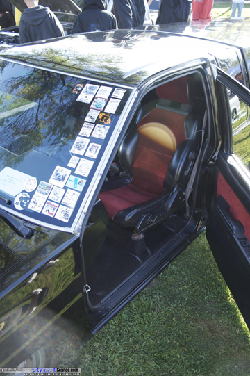 DangerZone Show Images Page 3