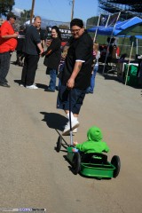 FFF Show Images Page 2