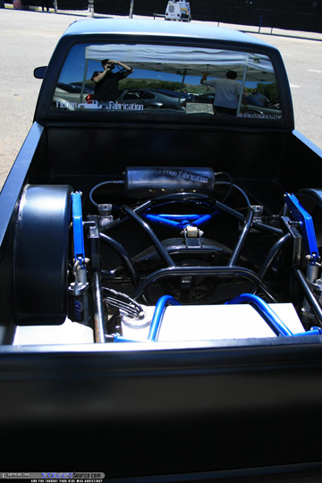 FFF Show Images Page 3