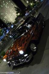 HotAugNightsShow Show Images Page 1