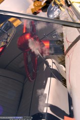 HotAugNightsShow Show Images Page 3