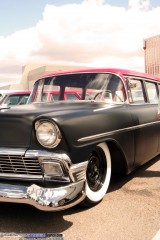 HotAugNightsShow Show Images Page 3