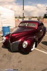 HotAugNightsShow Show Images Page 4