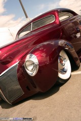 HotAugNightsShow Show Images Page 4