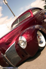 HotAugNightsShow Show Images Page 4