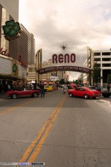 HotAugNightsShow Show Images Page 4