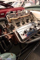 HotAugNightsShow Show Images Page 5