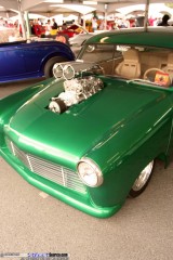 HotAugNightsShow Show Images Page 5