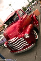 HotAugNightsShow Show Images Page 5