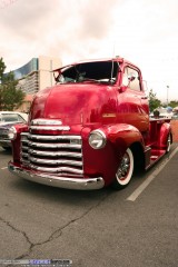 HotAugNightsShow Show Images Page 5