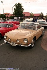 HotAugNightsShow Show Images Page 6