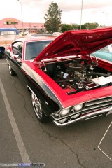 HotAugNightsShow Show Images Page 6