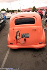 HotAugNightsShow Show Images Page 6