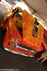 HotAugNightsShow Show Images Page 7