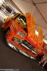 HotAugNightsShow Show Images Page 7