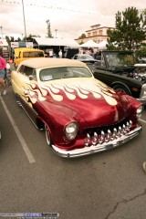 HotAugNightsShow Show Images Page 8