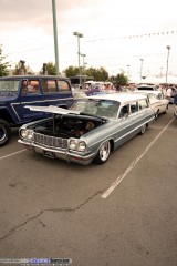 HotAugNightsShow Show Images Page 8