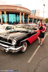 HotAugNightsShow Show Images Page 8