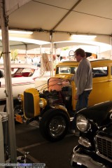 HotAugNightsShow Show Images Page 8