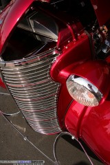 HotAugNightsShow Show Images Page 10