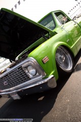 HotAugNightsShow Show Images Page 10