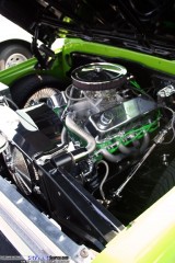 HotAugNightsShow Show Images Page 10