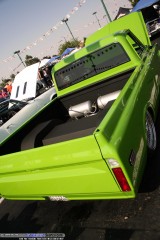 HotAugNightsShow Show Images Page 10