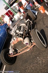 HotAugNightsShow Show Images Page 10