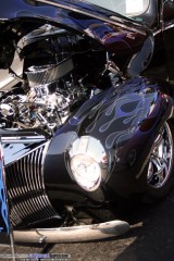 HotAugNightsShow Show Images Page 11