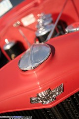 HotAugNightsShow Show Images Page 12