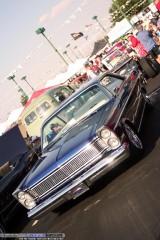 HotAugNightsShow Show Images Page 12