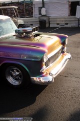 HotAugNightsShow Show Images Page 13