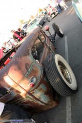 HotAugNightsShow Show Images Page 13