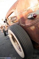 HotAugNightsShow Show Images Page 13