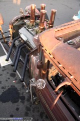 HotAugNightsShow Show Images Page 13