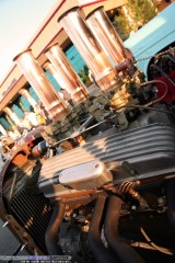 HotAugNightsShow Show Images Page 14