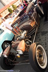 HotAugNightsShow Show Images Page 14