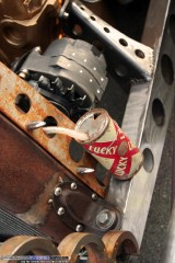 HotAugNightsShow Show Images Page 14