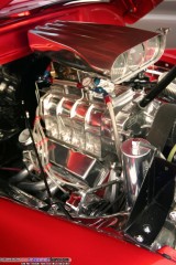 HotAugNightsShow Show Images Page 14