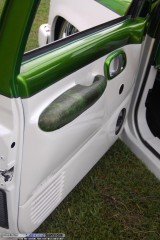 SlamlyShow Show Images Page 3