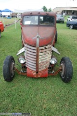 SlamlyShow Show Images Page 5