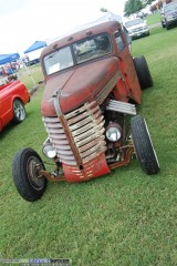 SlamlyShow Show Images Page 5