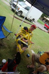 SlamlyShow Show Images Page 6