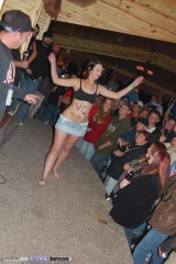 SparksShow Show Images Page 3