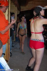 SparksShow Show Images Page 4